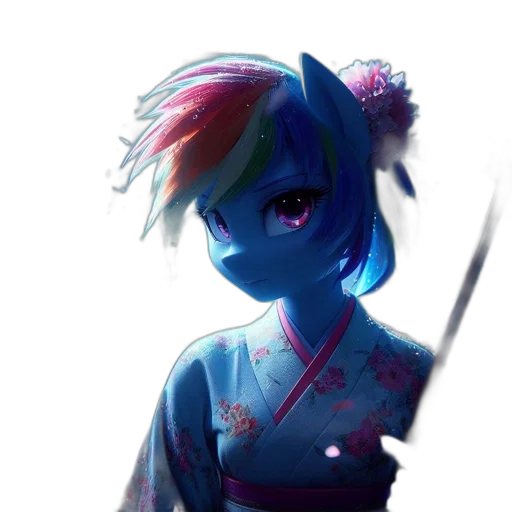 staff, dress, mask, sword transparent PNG cut-out
