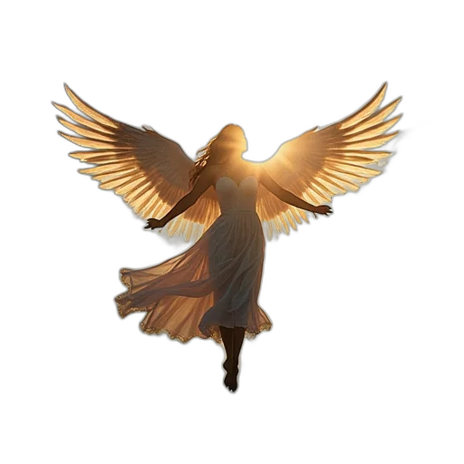 staff, dress, concept art, fantasy art transparent PNG cut-out