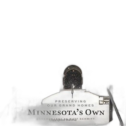 concept art, book, cover, titled transparent PNG cut-out