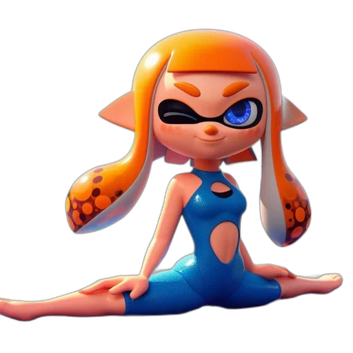 dress, animal, weapon, creature transparent PNG cut-out