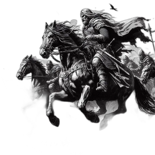 dragon, sword, fantasy art, concept art transparent PNG cut-out