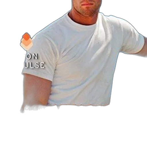 staff, jacket, face, weapon transparent PNG cut-out