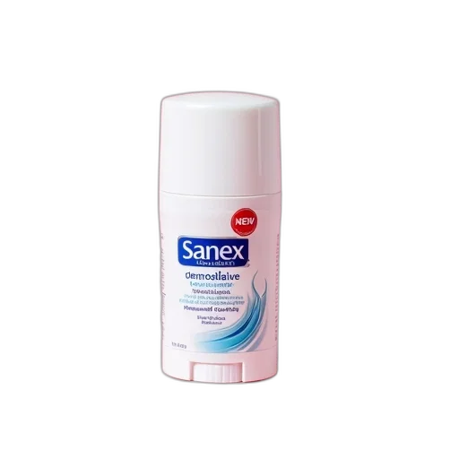 bottle, close-up, image, sanex transparent PNG cut-out
