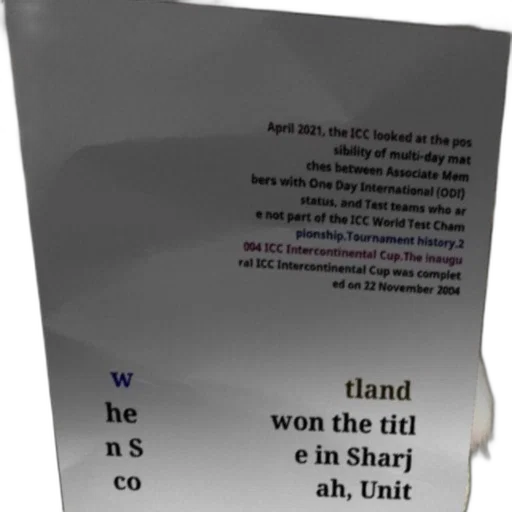 bottle, image, text-based, document transparent PNG cut-out