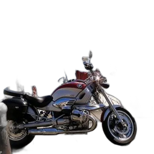 robot, weapon, car, dragon transparent PNG cut-out