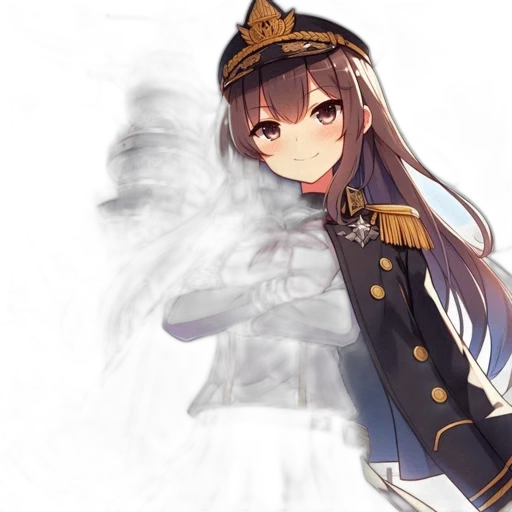staff, crown, weapon, sword transparent PNG cut-out