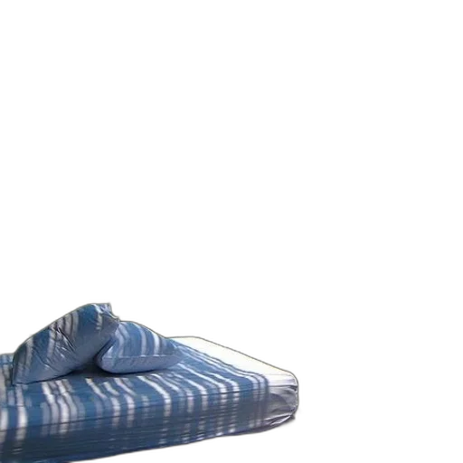 shoes, furniture, umbrella, dress transparent PNG cut-out