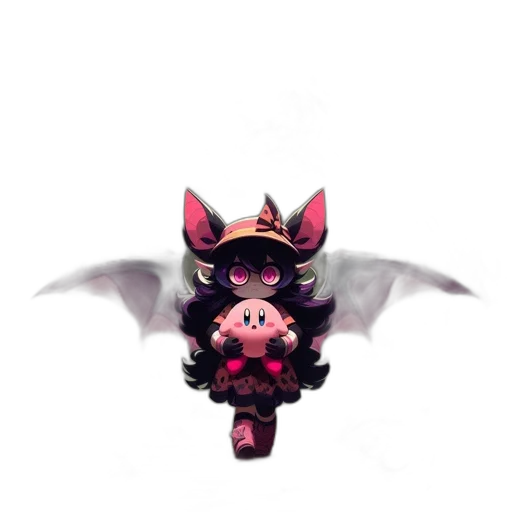 creature, dragon, animal, mask transparent PNG cut-out