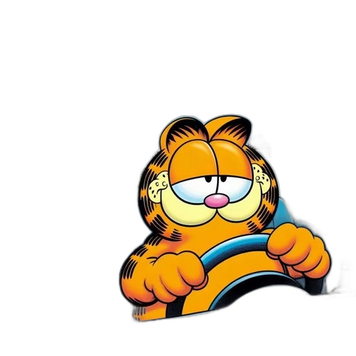 animal, creature, staff, jacket transparent PNG cut-out