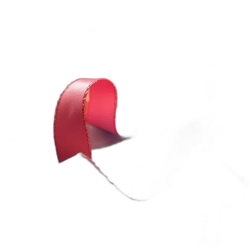hat, umbrella, crown, weapon transparent PNG cut-out