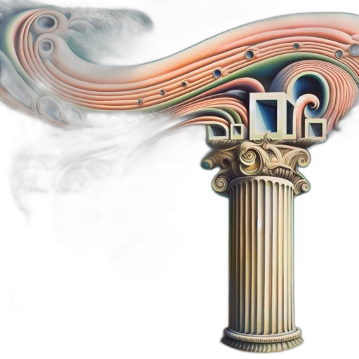 sword, staff, weapon, jewelry transparent PNG cut-out