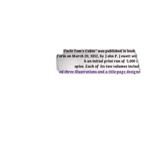 image, black, white, photograph transparent PNG cut-out