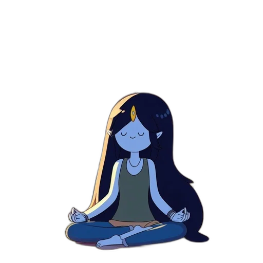 staff, crown, jewelry, mask transparent PNG cut-out