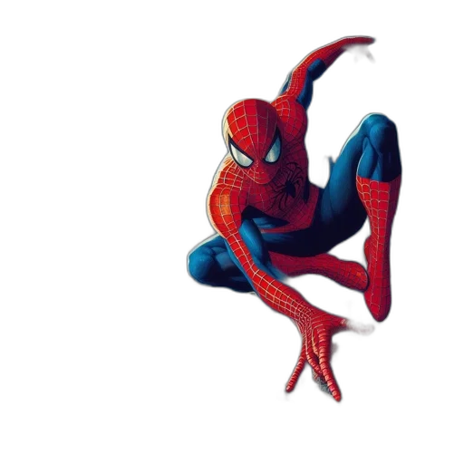 animal, mask, creature, concept art transparent PNG cut-out
