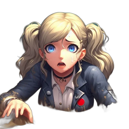 staff, face, weapon, robot transparent PNG cut-out