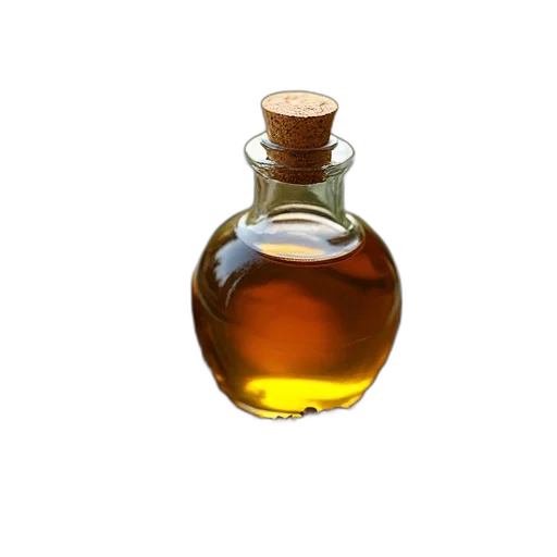 bottle, crown, food, jacket transparent PNG cut-out