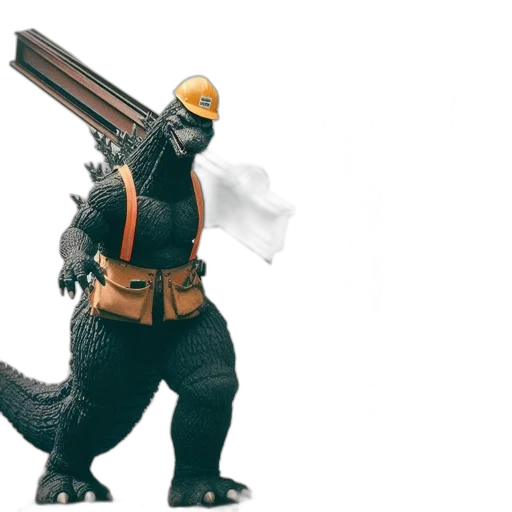 staff, weapon, dragon, animal transparent PNG cut-out