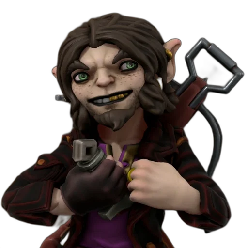 staff, weapon, face, mask transparent PNG cut-out