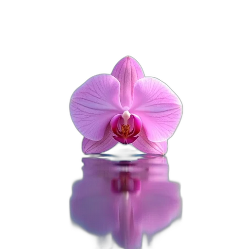 flower, jewelry, crown, hat transparent PNG cut-out