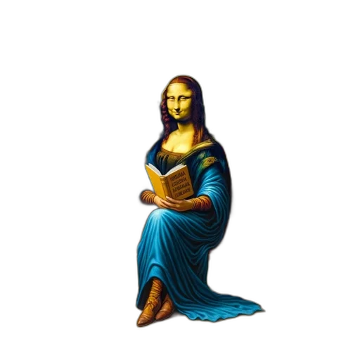 dress, jewelry, furniture, sword transparent PNG cut-out