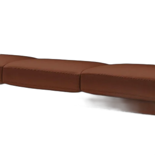 weapon, sword, staff, furniture transparent PNG cut-out