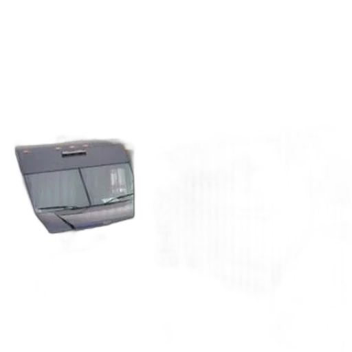 car, furniture, robot, mask transparent PNG cut-out