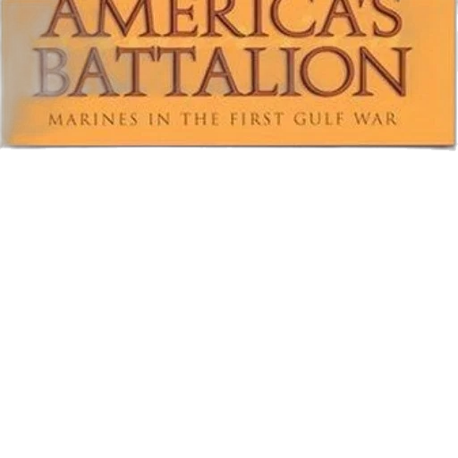 weapon, staff, cover, america transparent PNG cut-out