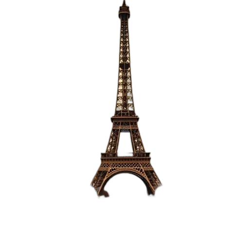 building, furniture, weapon, umbrella transparent PNG cut-out