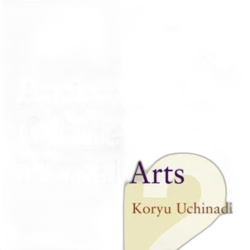 staff, umbrella, photorealistic, concept art transparent PNG cut-out