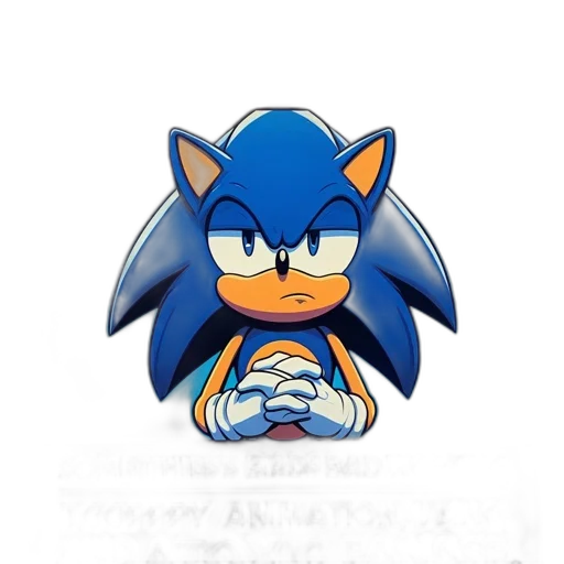 animal, creature, mask, jewelry transparent PNG cut-out