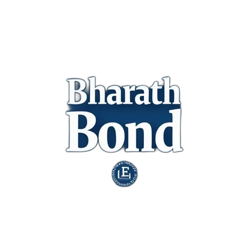 image, displays, word, bharath transparent PNG cut-out