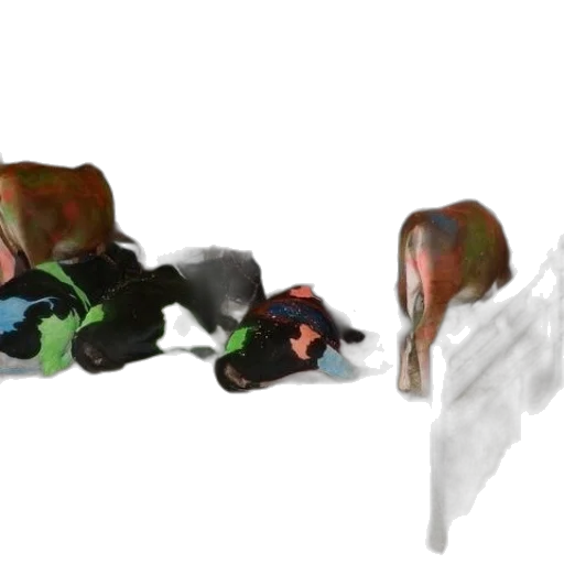 shoes, hat, furniture, mask transparent PNG cut-out