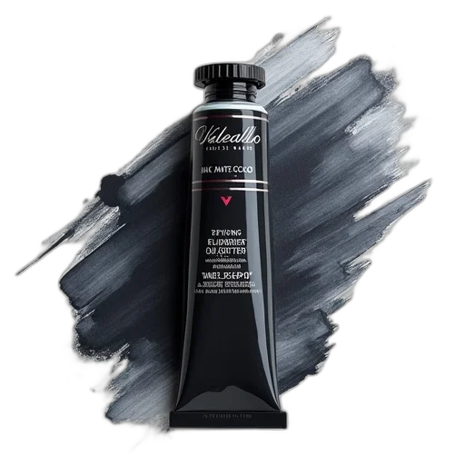 bottle, dress, hair, photorealistic transparent PNG cut-out