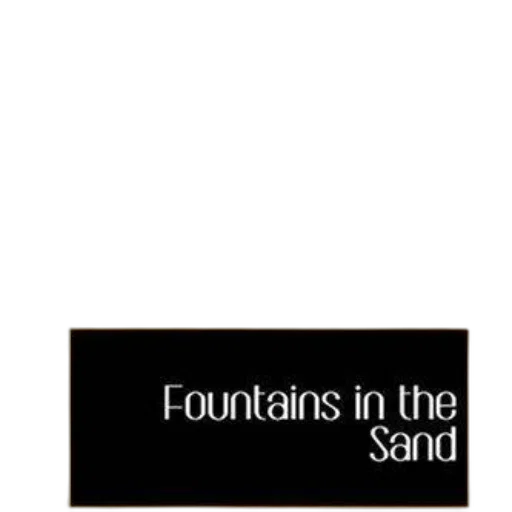 furniture, book, cover, title transparent PNG cut-out