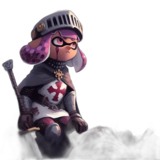 staff, weapon, sword, concept art transparent PNG cut-out