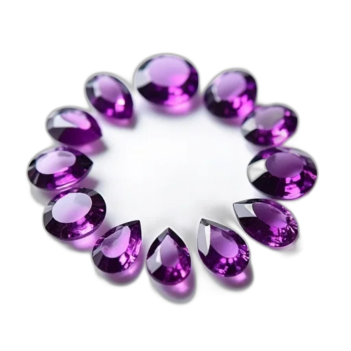 jewelry, crown, weapon, 3d render transparent PNG cut-out