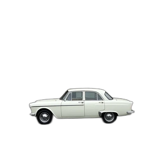 car, 3d render, photorealistic, concept art transparent PNG cut-out