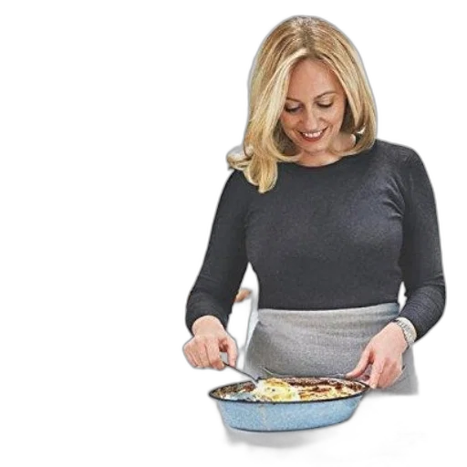 cover, clodagh, irish, kitchen transparent PNG cut-out
