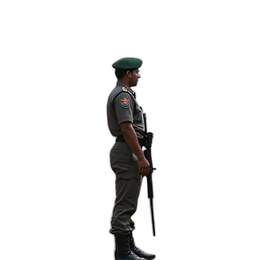 staff, weapon, sword, hat transparent PNG cut-out