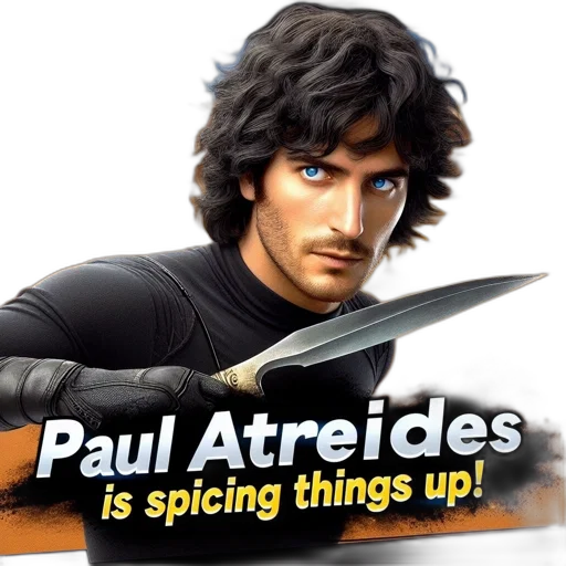 sword, weapon, hair, photorealistic transparent PNG cut-out