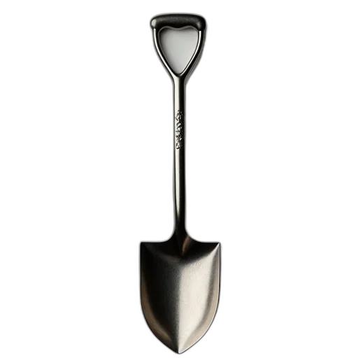 staff, weapon, umbrella, sword transparent PNG cut-out