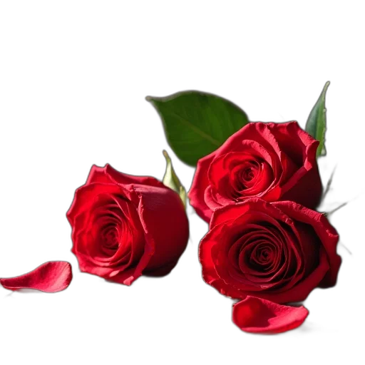 flower, jewelry, crown, photorealistic transparent PNG cut-out