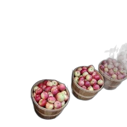 food, crown, jewelry, shoes transparent PNG cut-out