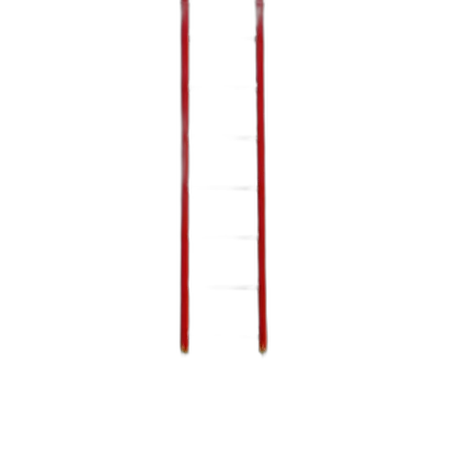staff, sword, weapon, umbrella transparent PNG cut-out