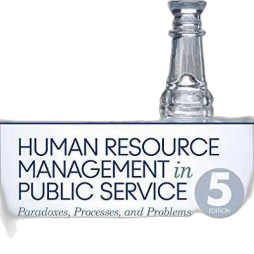 staff, human, resource, management transparent PNG cut-out
