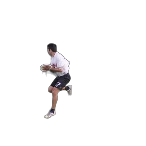 shoes, staff, furniture, weapon transparent PNG cut-out