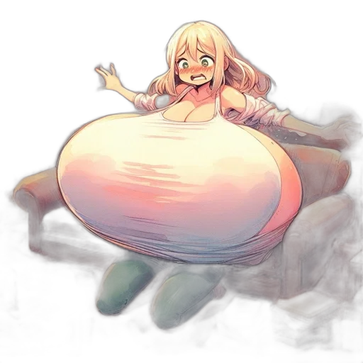 food, creature, dress, dragon transparent PNG cut-out