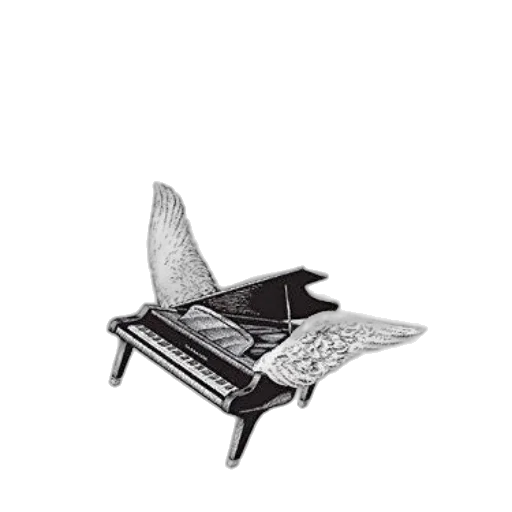 furniture, jewelry, crown, shoes transparent PNG cut-out