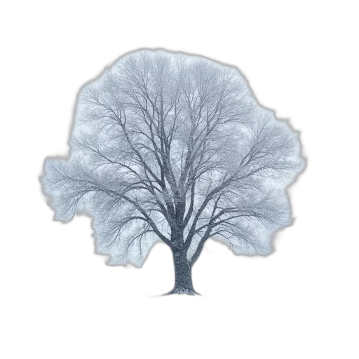tree, crown, hat, mask transparent PNG cut-out
