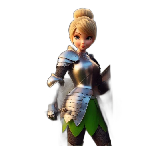 staff, sword, weapon, jacket transparent PNG cut-out